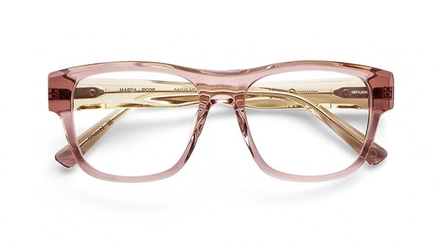 Etnia Barcelona MAREA Eyeglasses - view 10